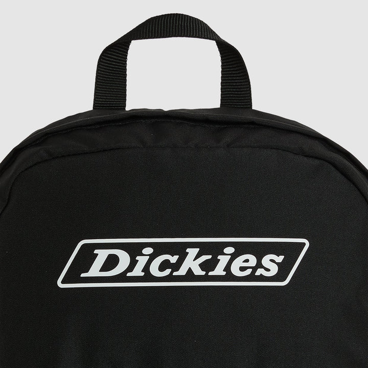 Dickies Chickaloon backpack black