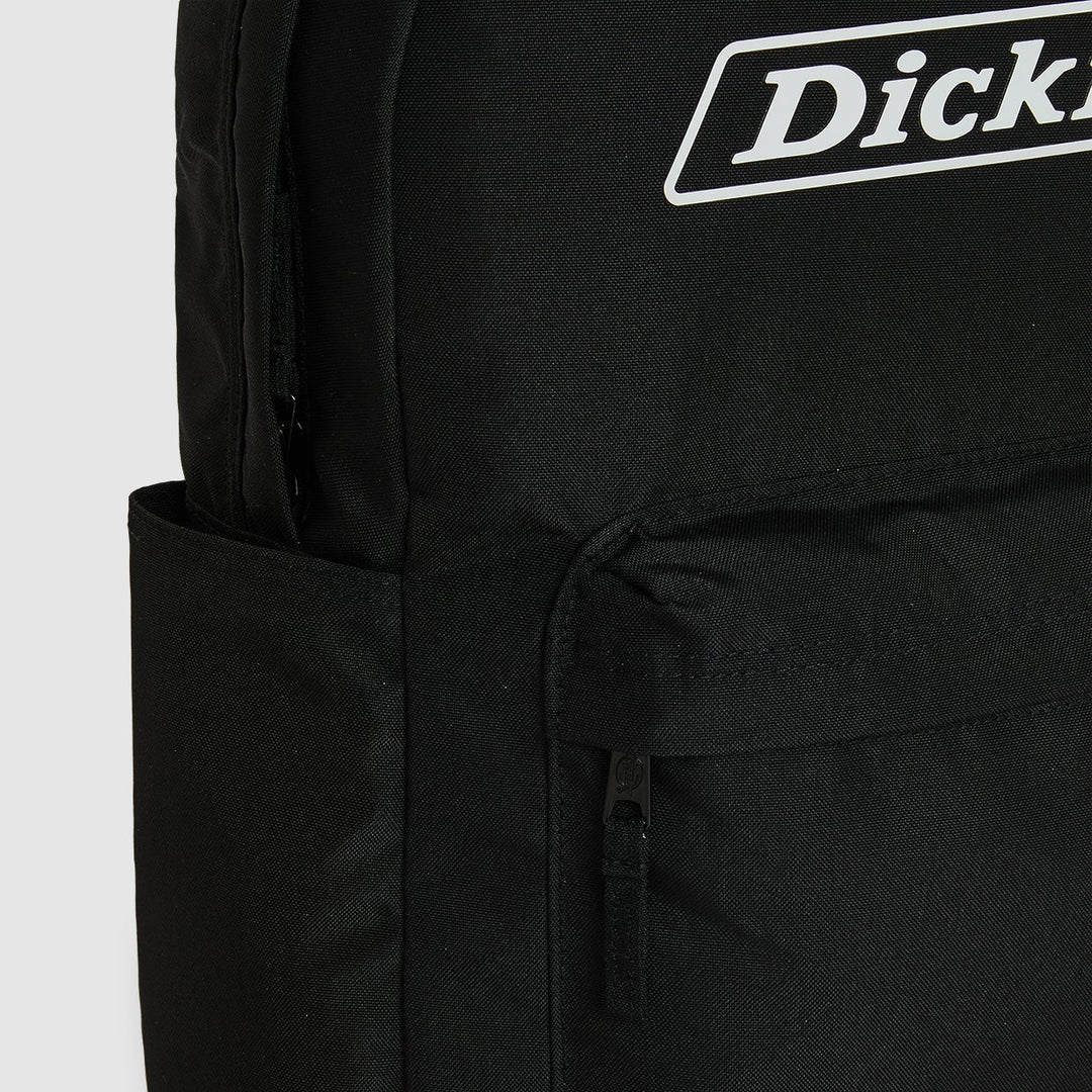 Dickies Chickaloon backpack black