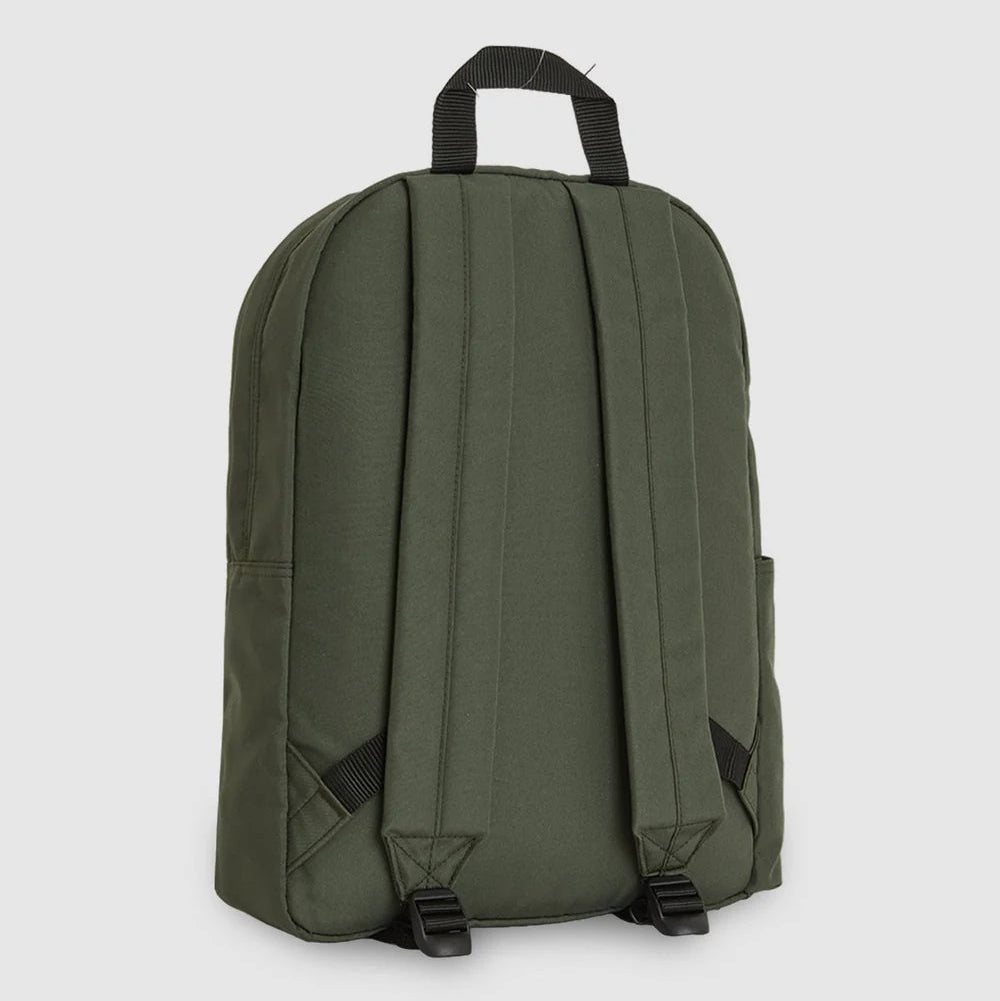 Dickies Chickaloon backpack olive green