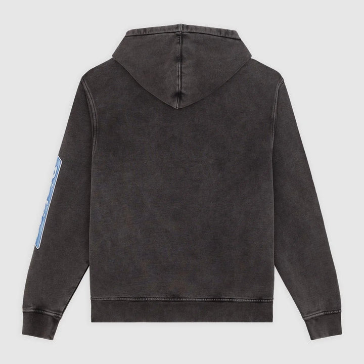 Dickies Coolidge hoodie black