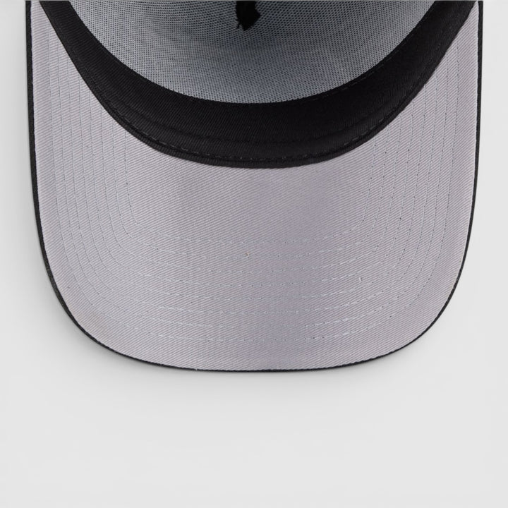 New Era NHL Team Side 59Forty A-Frame LA Kings black