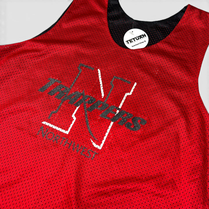 A4 Northwest Trappers 