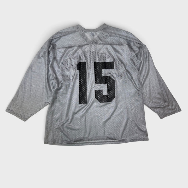 Athletic Sewing Rocky Mountain Hockey League 