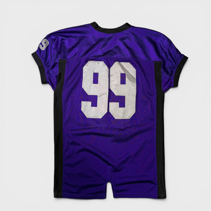 Riddell Pop Warner SEPW 