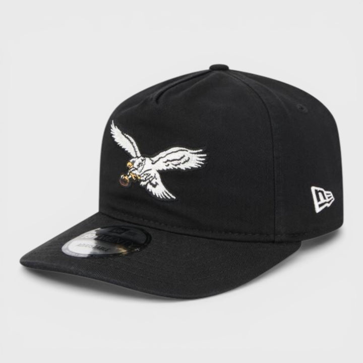 New Era NFL Championship 19Twenty P Eagles black - Shop-Tetuan