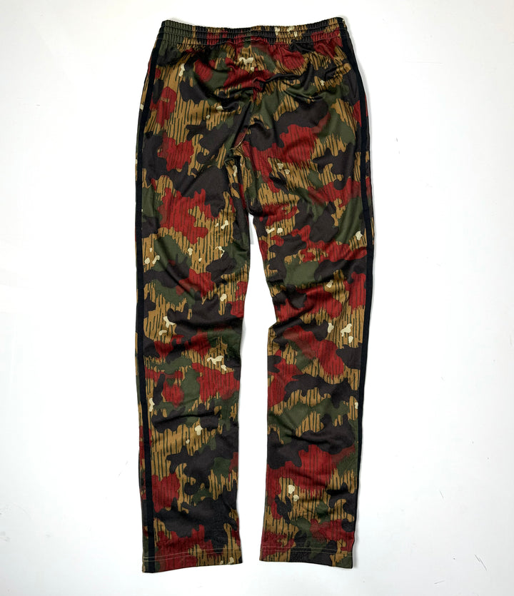 Adidas Pharell Williams Trackpants camo S