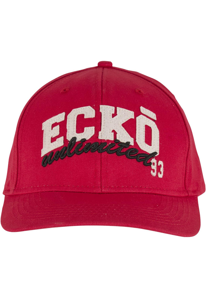 Ecko Baseball cap Skyhook ski patrol - Shop-Tetuan