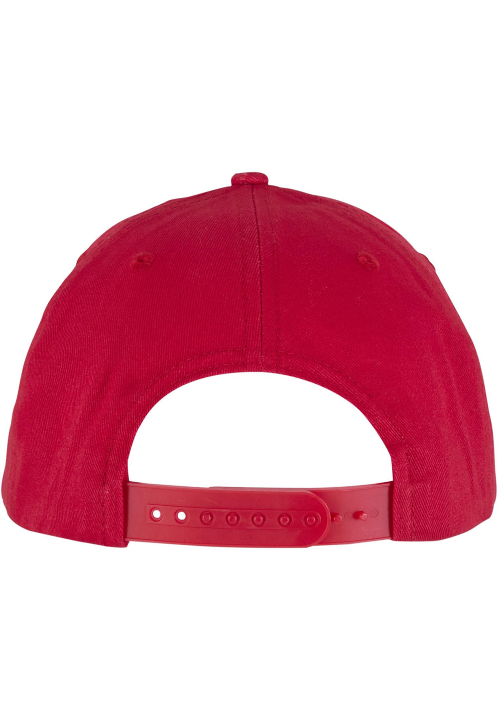 Ecko Baseball cap Skyhook ski patrol - Shop-Tetuan