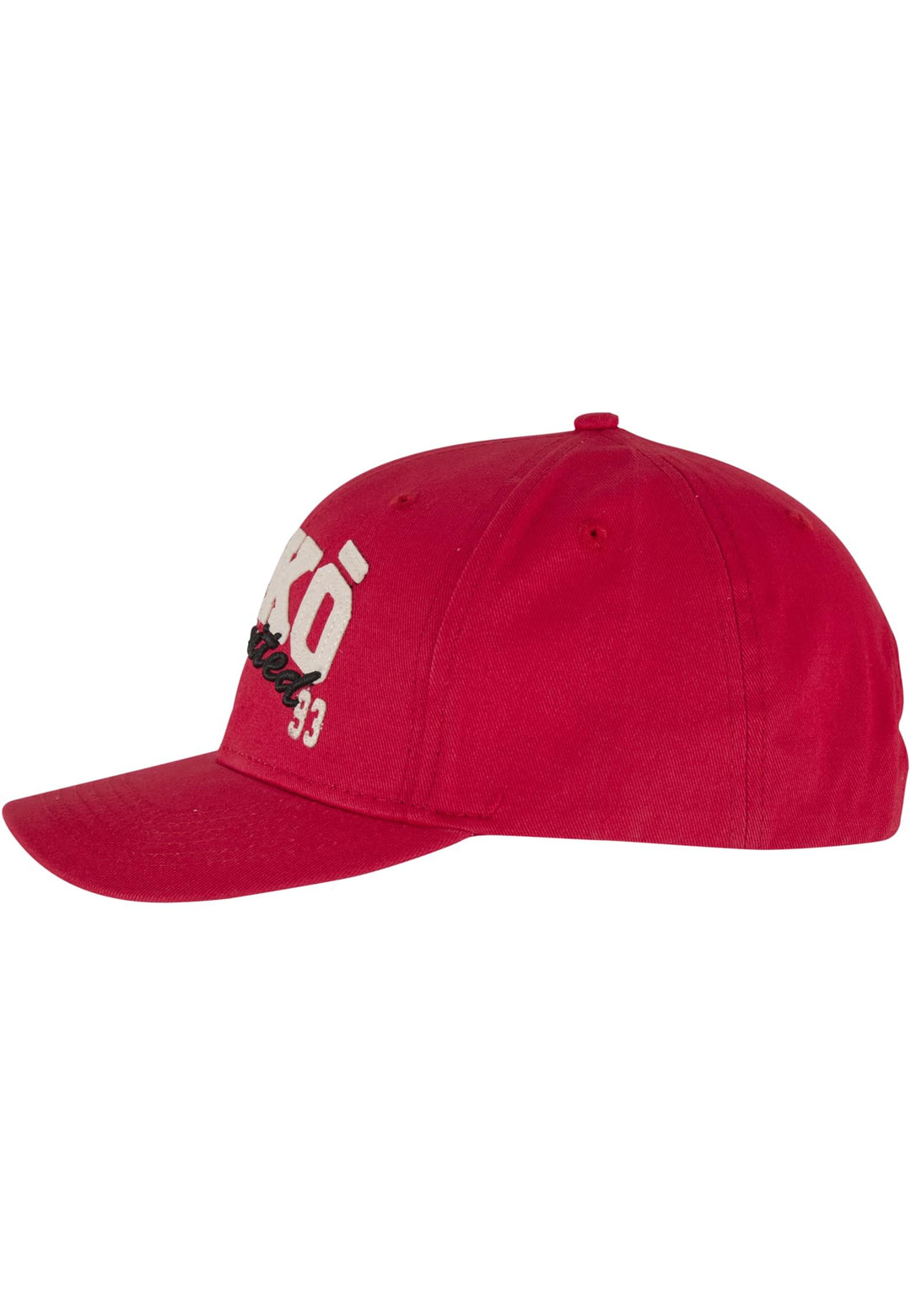 Ecko Baseball cap Skyhook ski patrol - Shop-Tetuan