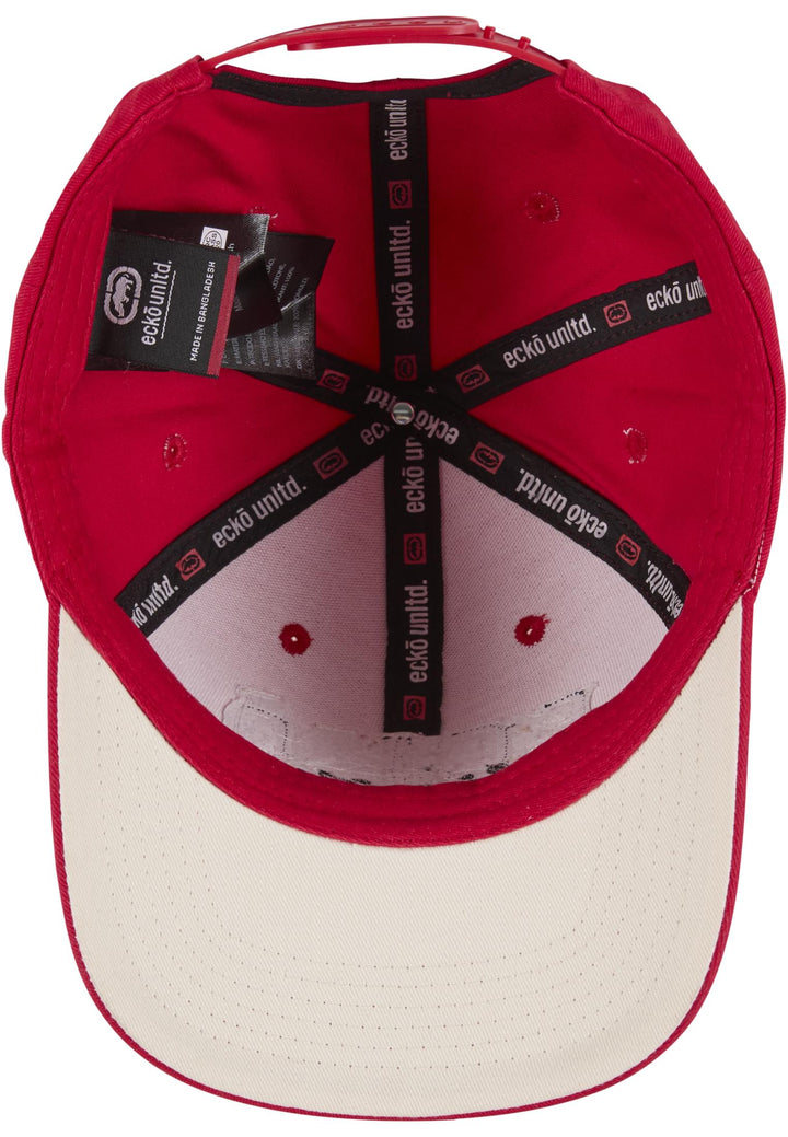 Ecko Baseball cap Skyhook ski patrol - Shop-Tetuan