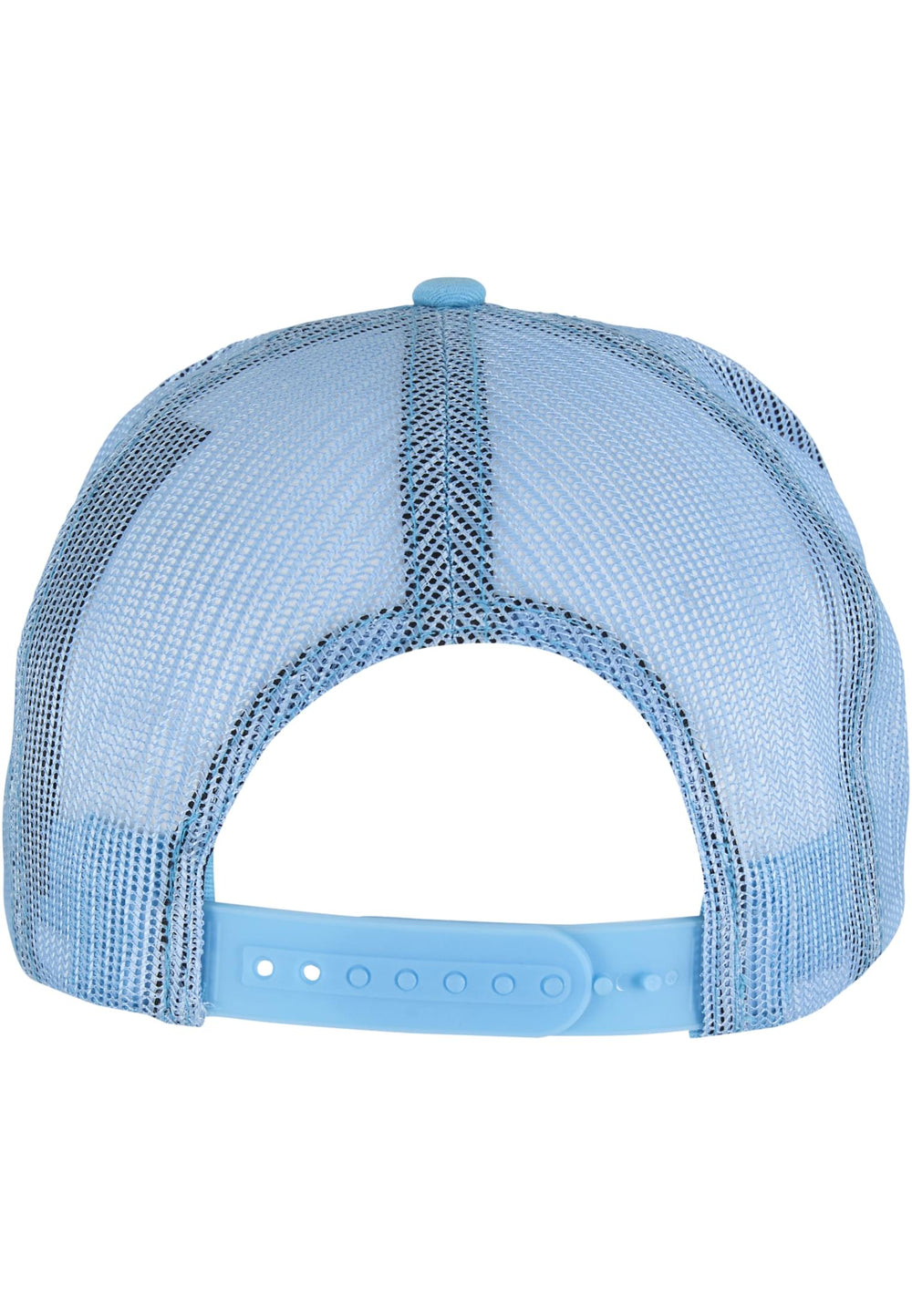 Ecko Trucker cap Crossover aquarius - Shop-Tetuan