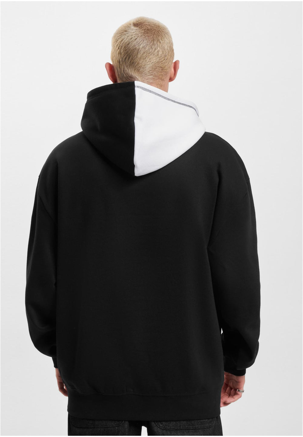 Ecko Unltd. Hoody black - Shop-Tetuan