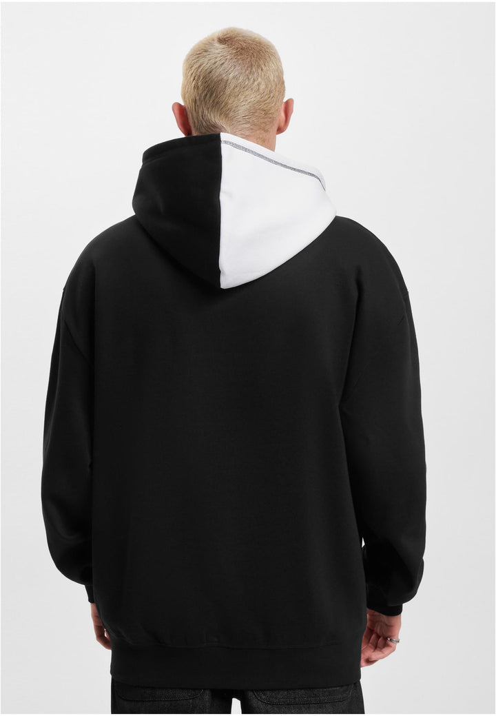 Ecko Unltd. Hoody black - Shop-Tetuan