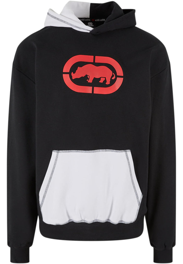 Ecko Unltd. Hoody black - Shop-Tetuan