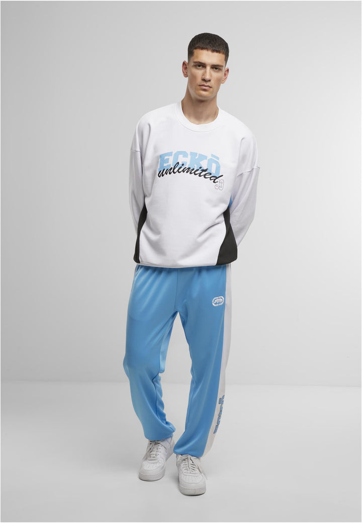 Ecko Joggingpants Corner aquarius - Shop-Tetuan