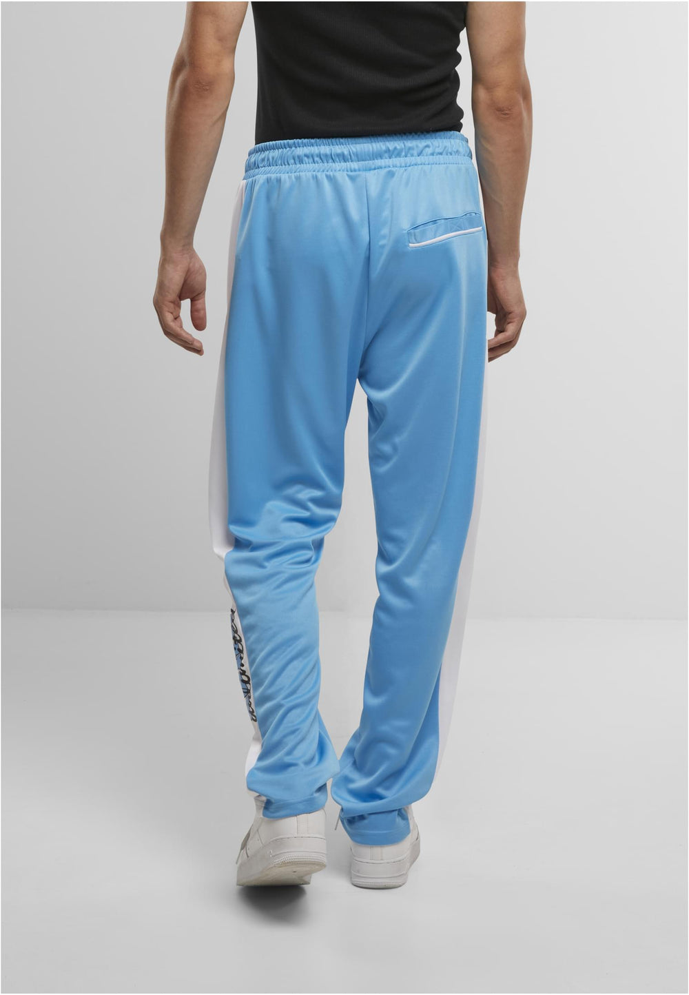 Ecko Joggingpants Corner aquarius - Shop-Tetuan