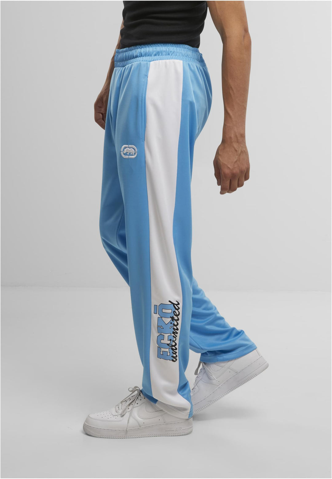 Ecko Joggingpants Corner aquarius - Shop-Tetuan