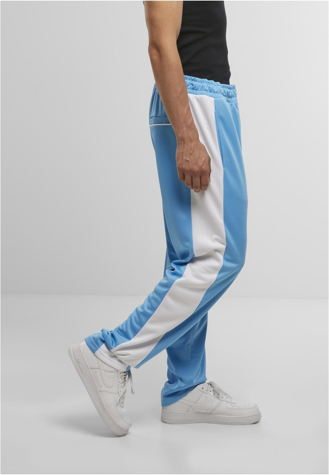 Ecko Joggingpants Corner aquarius - Shop-Tetuan
