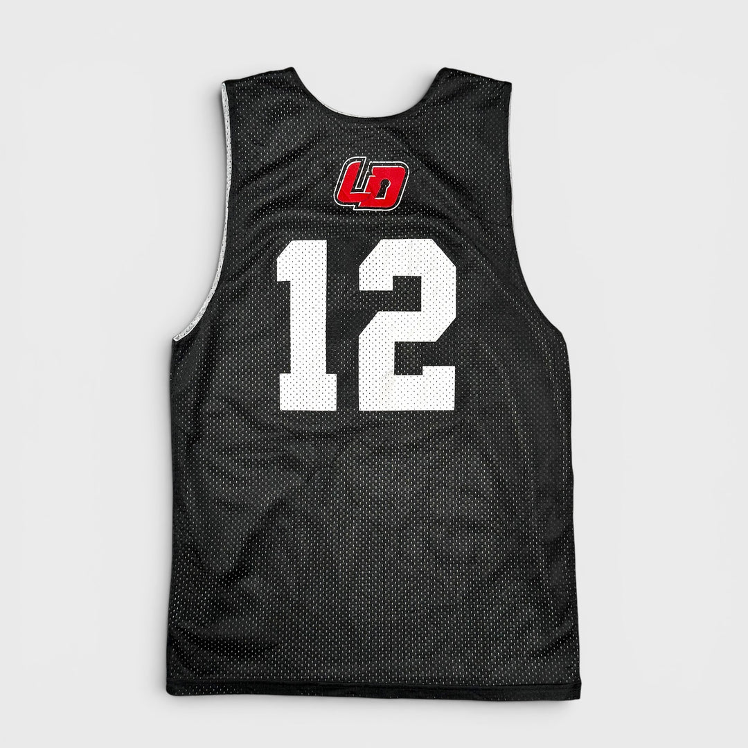 Alleson Athletic Lockdown Chicago 