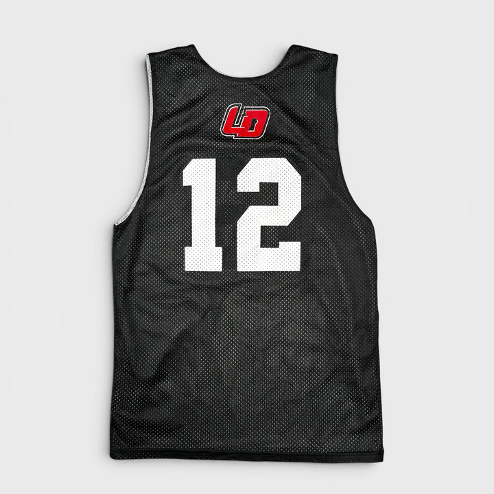 Alleson Athletic Lockdown Chicago 