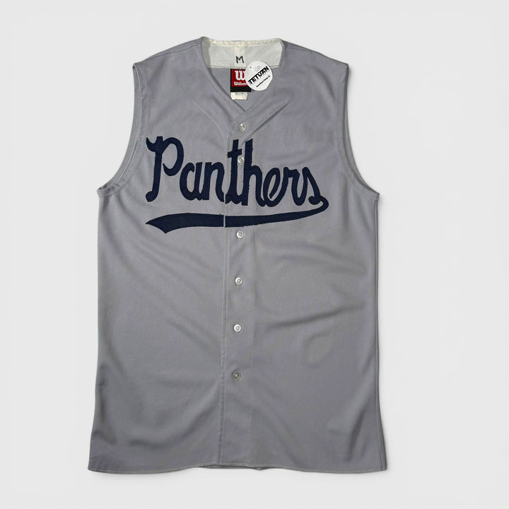 Wilson Vintage Panthers 