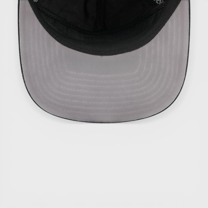 New Era NFL Championship 19Twenty P Eagles black - Shop-Tetuan