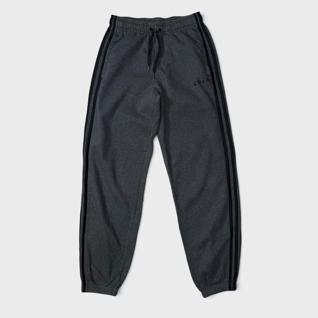Adidas Vintage Sweatpants grey S