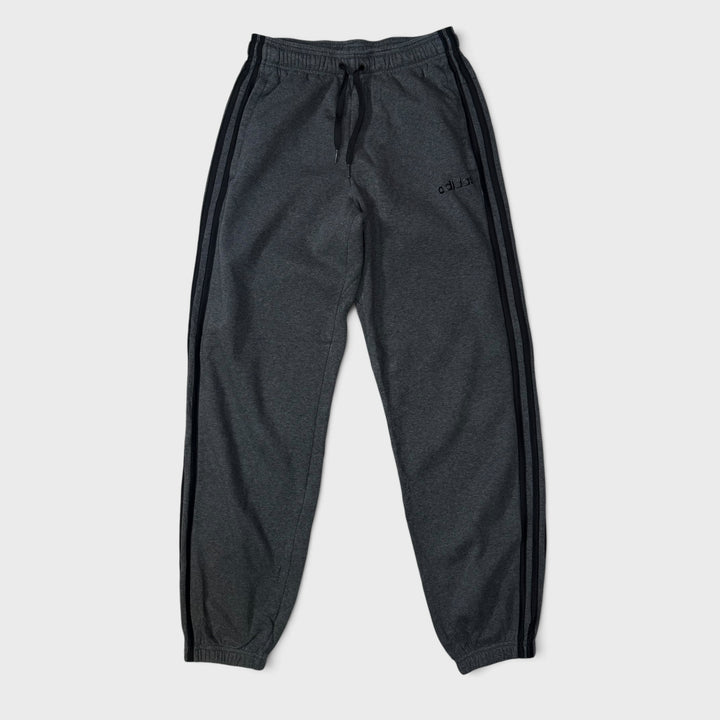 Adidas Vintage Sweatpants grey S