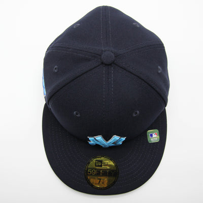 New Era Father's Day 2023 59Fifty NY Yankees navy/blue