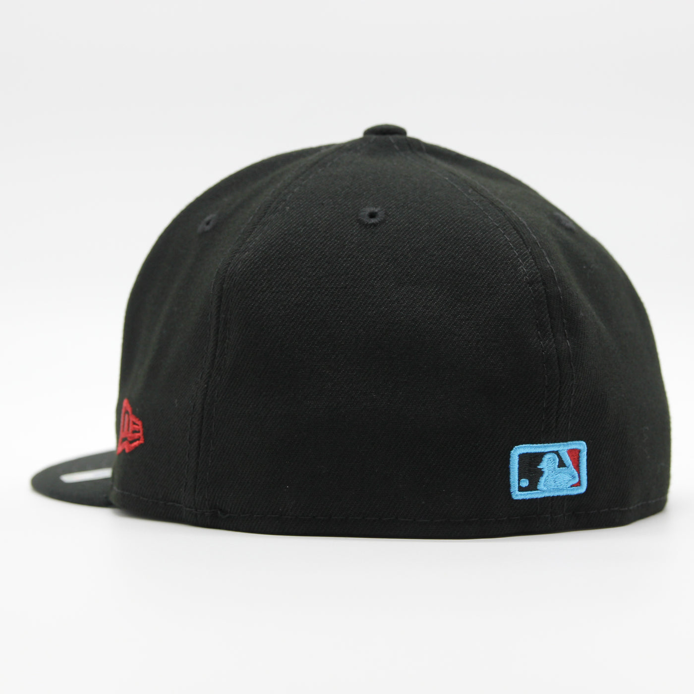 New Era Father's Day 2023 59Fifty A Diamondbacs black