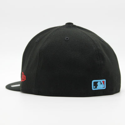 New Era Father's Day 2023 59Fifty A Diamondbacs black