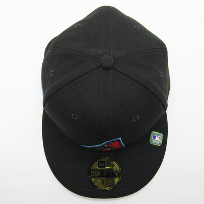 New Era Father's Day 2023 59Fifty A Diamondbacs black