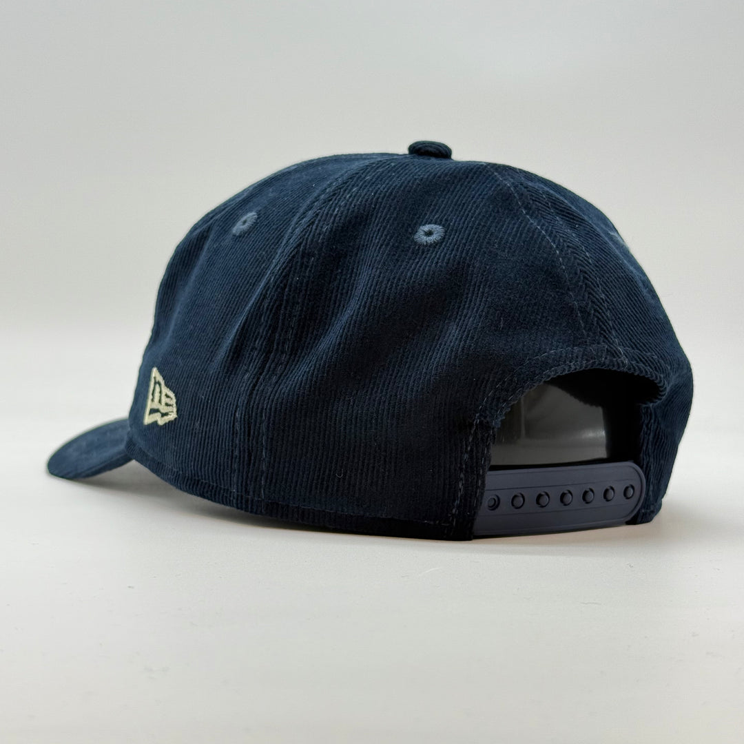 New Era Golfer 19Twenty Nostalgic 25827 D Tigers - Shop-Tetuan