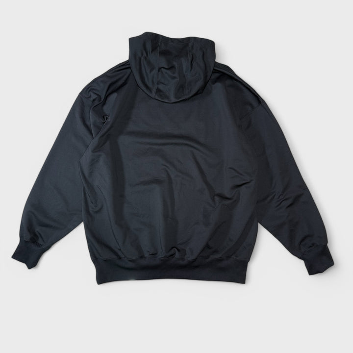Majestic Detroit Trojan Baseball black 3XL - Shop-Tetuan