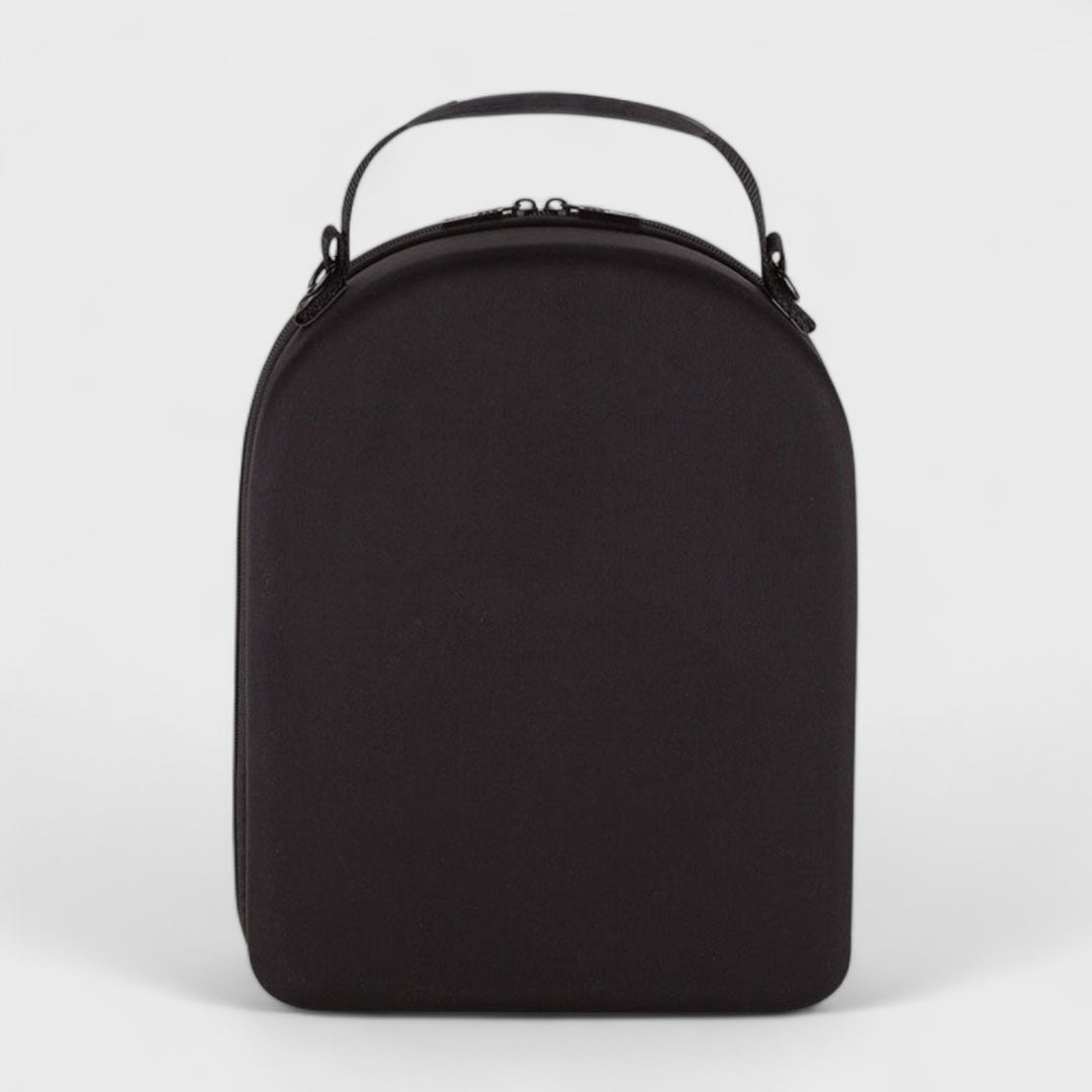 New Era 6-Pack Cap Carrier black - Shop-Tetuan