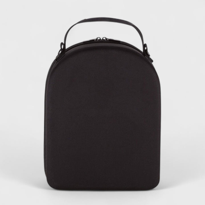 New Era 6-Pack Cap Carrier black - Shop-Tetuan