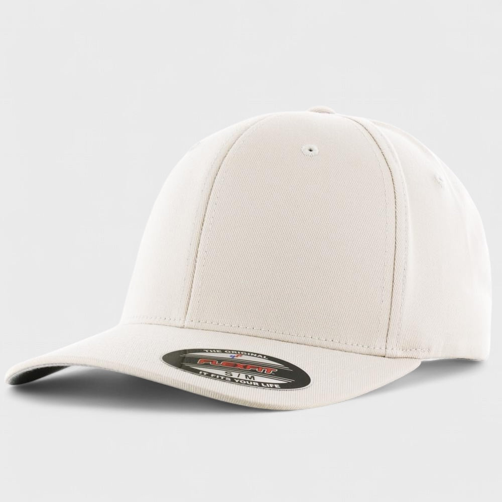 Flexfit cap stone - Shop-Tetuan