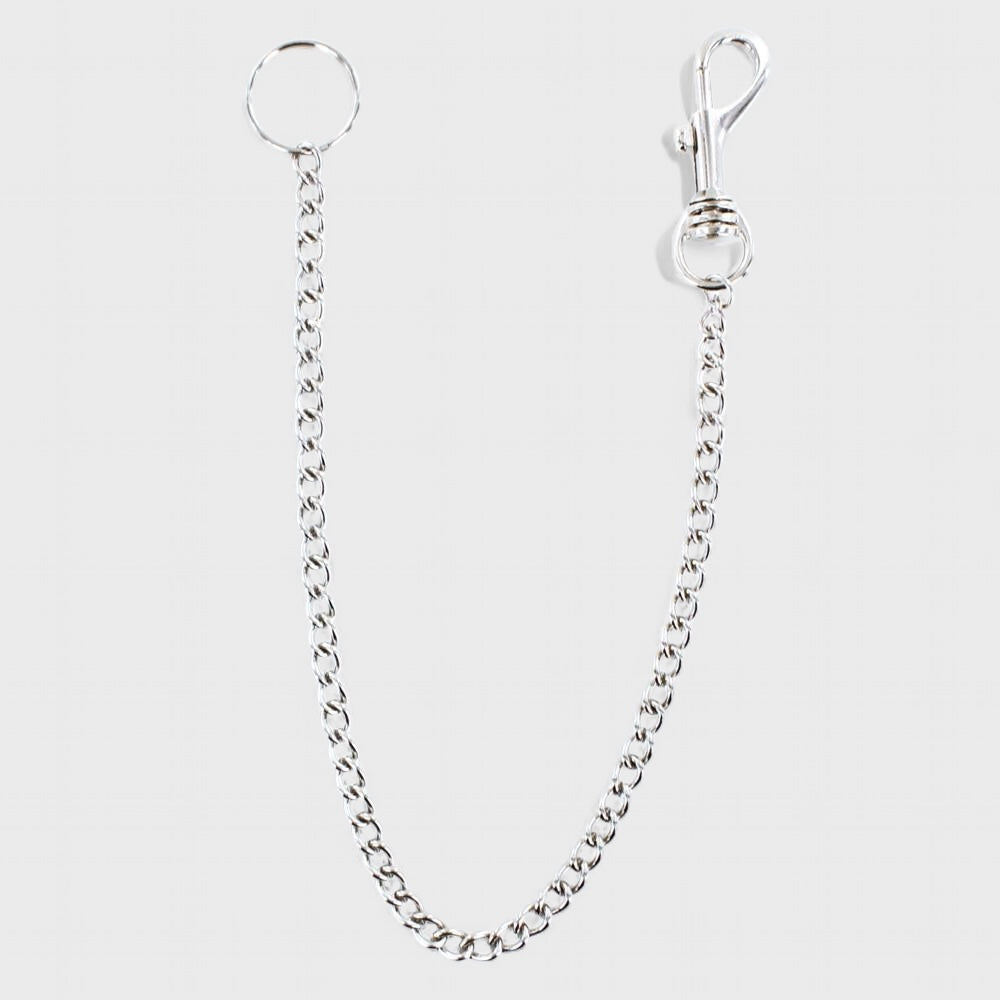 Multi-Purpose Key Chain 50cm - Shop-Tetuan