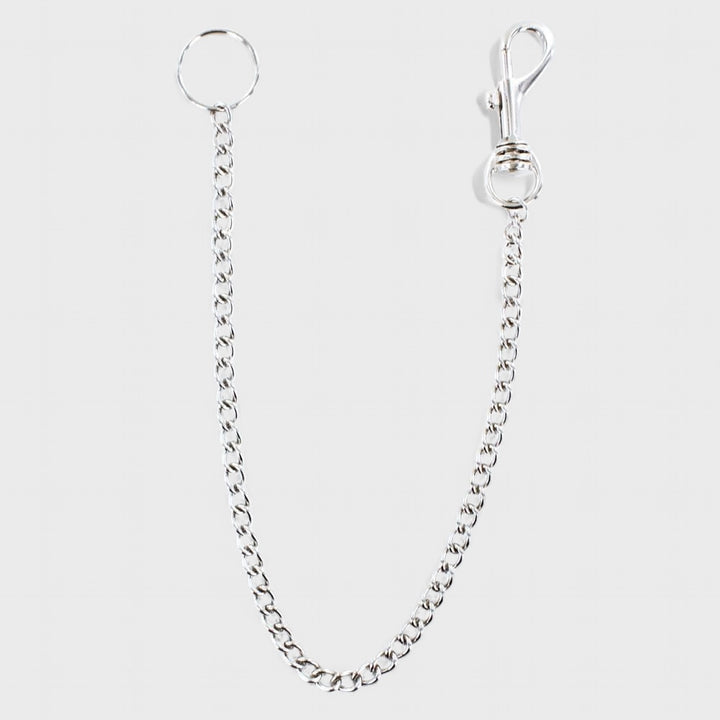 Multi-Purpose Key Chain 50cm - Shop-Tetuan