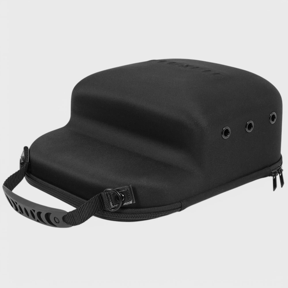 Flexfit Cap Carrier black - Shop-Tetuan