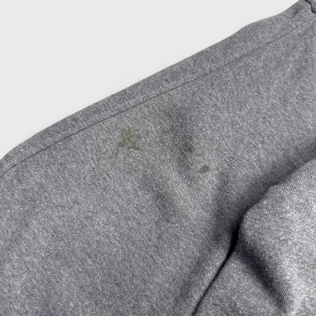 Rocawear hoodie grey/navy/khaki - Shop-Tetuan