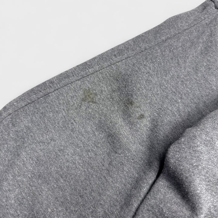 Rocawear hoodie grey/navy/khaki - Shop-Tetuan