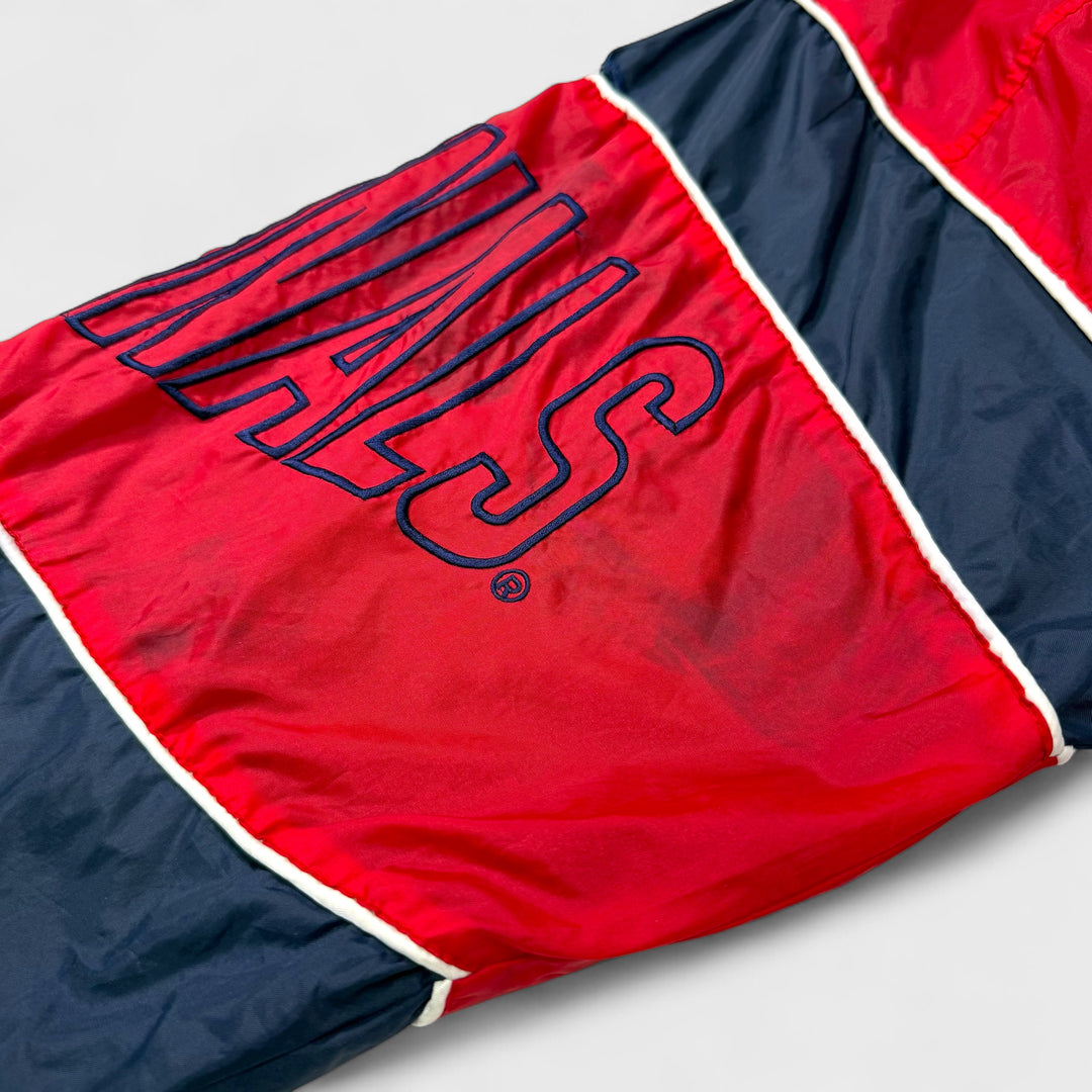 Starter Vintage MLB St. Louis Cardinals Trackjacket red L - Shop-Tetuan