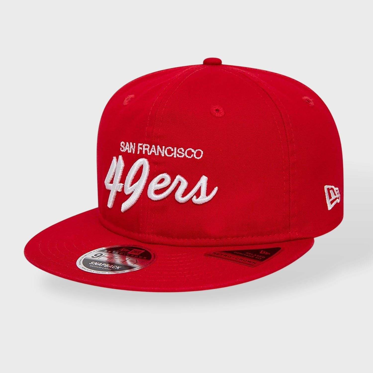 KITH NEW ERA GIATNTS ジャイアンツ RETRO CROWN ニューエラ 9fifty retro crown kith 読売ジャイアンツ - メルカリ
