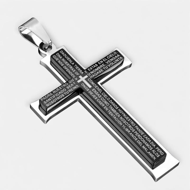 The Lord&