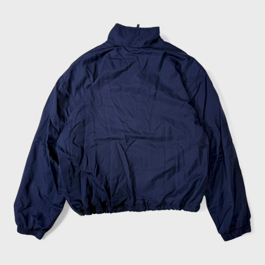 Nike 90s Vintage Jacket navy youth M - Shop-Tetuan