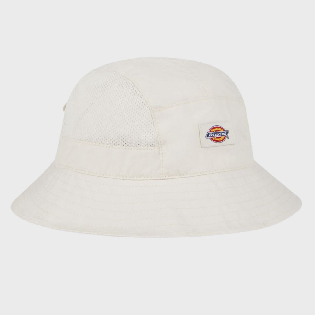 Dickies Fishersville bucket whitecap grey - Shop-Tetuan