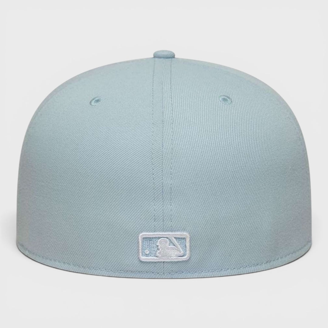 New Era MBL CIty Icon 59Fifty LA Dodgers