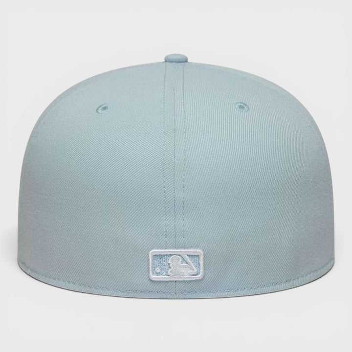 New Era MBL CIty Icon 59Fifty LA Dodgers
