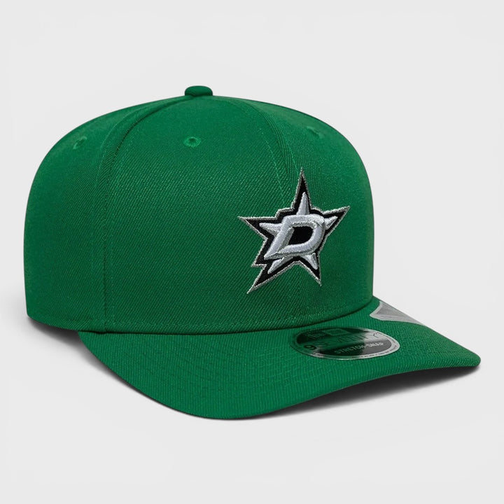 New Era NHL Team 970SS D Stars otc